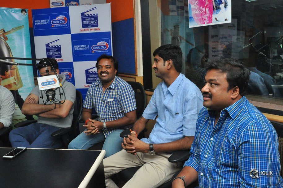 Idi-Naa-Love-Story-Movie-First-Song-Launch-at-Radio-City